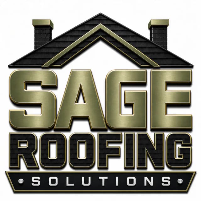Sage Roofing Solutions